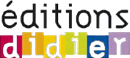logo éditions didier