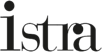 logo éditions istra